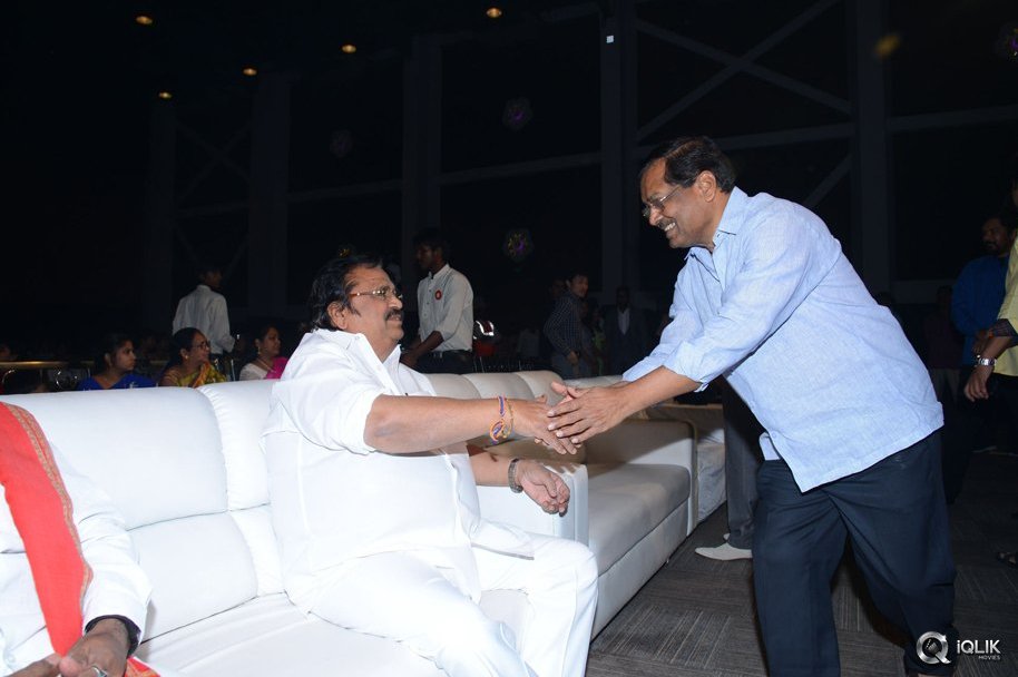 Eedorakam-Aadorakam-Movie-Success-Meet